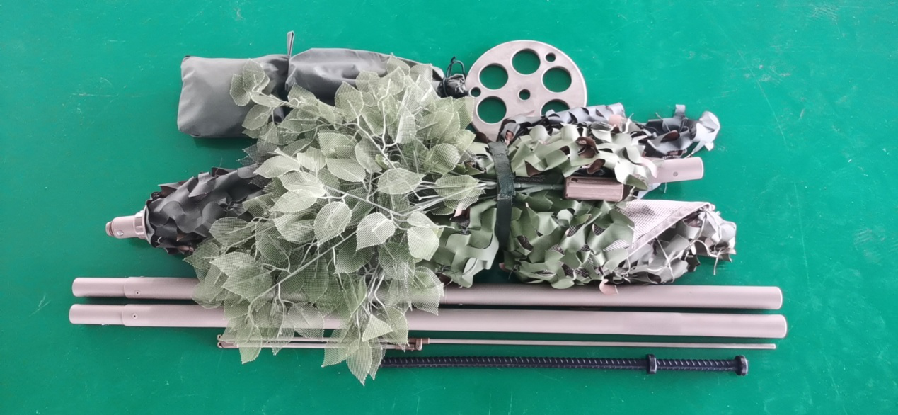 ֲ����׃�΂�